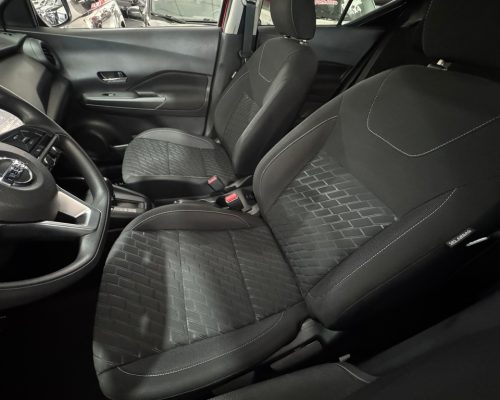 4cf6e08d-924d-4205-aed1-a2b4754cf7b1