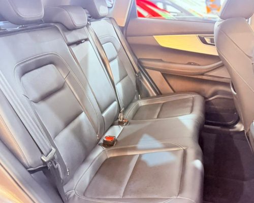 4d063115-958c-447c-bc99-ad83112e409a