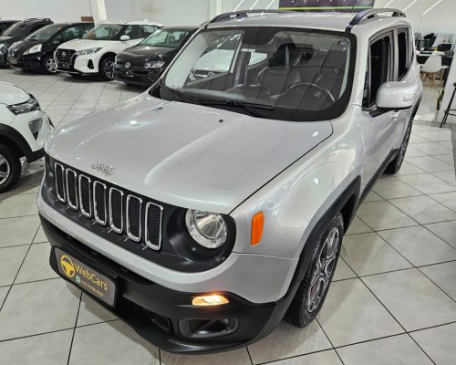 4d0fceb5-c73c-4c1f-afaa-b600c9df4c7a