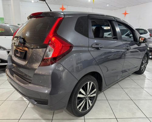 4d263193-052c-45b4-958a-4c44680ca597