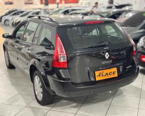 4d4670ad-c0a8-4fc6-bfac-65c552e17612