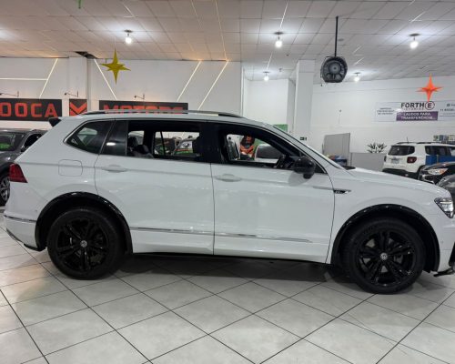 4d5de883-bf84-4194-8fd2-0d4f05c8d5ba