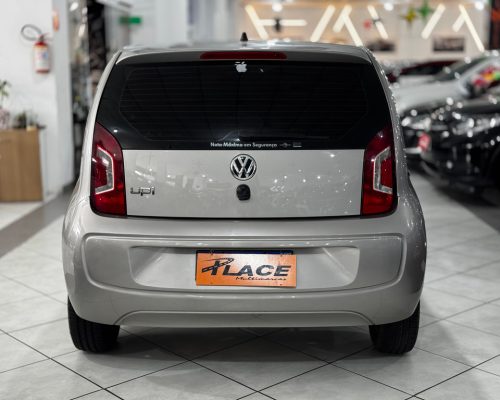 4d68b877-5507-45eb-8d3c-d1792b2aa640