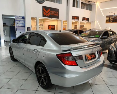 4d9e218b-7060-4e0a-8429-e4a2e883792e