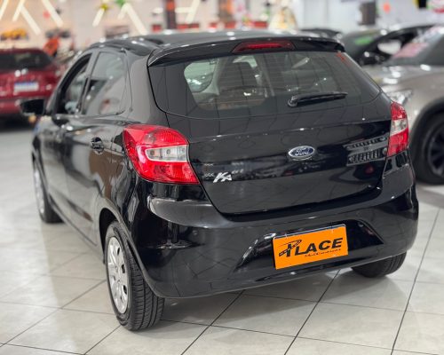 4da9a5f3-ebeb-4c62-bf02-4c3d66958f8a