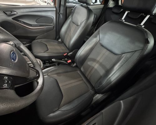 4dbb1d32-4459-4243-9089-47bf91b1768f