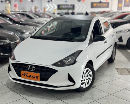 4dbce119-5ae6-4a76-b8ce-4d9a4dee5fca