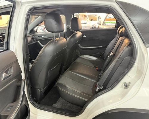 4dbd2baf-6944-466f-9879-249dadbb57cd