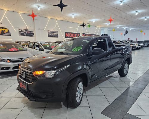 4dc55e90-50a9-4fdc-8088-dcdbfe00a20a