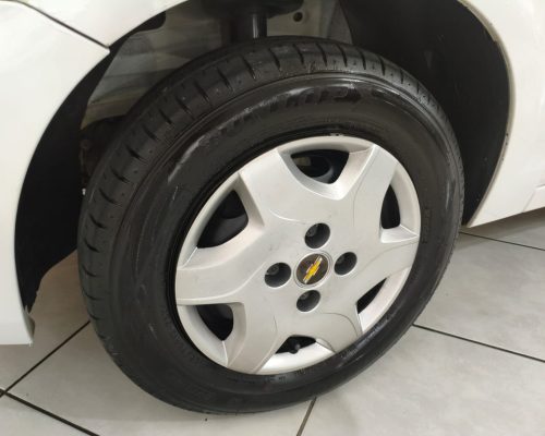 4ddd78b7-aff1-4f78-95bc-bd6f6bc53fff