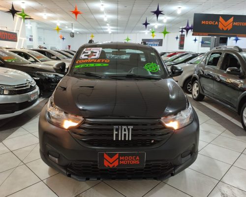 4de8b34e-6d6f-40da-a464-11f77148f8d1