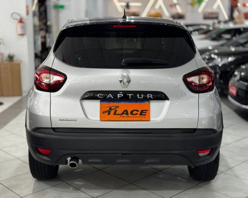 4dffb4df-bb24-4538-9bf8-080d7b48cdfd