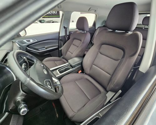 4e14501c-9226-4ae1-9fe1-321758cbf351