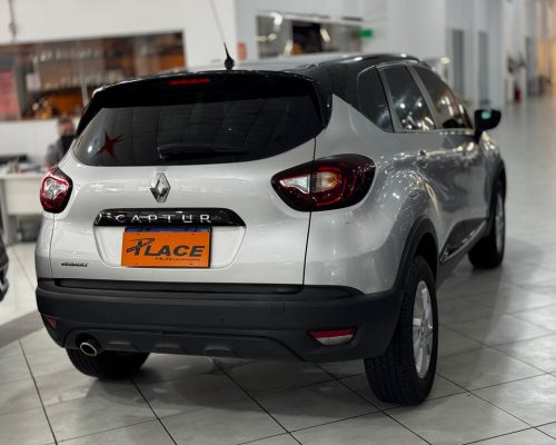 4e1f9497-0bf3-4066-88cc-39c9b1eb1733