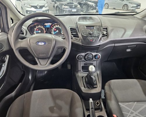 4e4037c7-a141-4c76-8bdc-c488b3866ae1