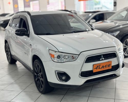 4e4653f2-3185-4ab5-a953-7c437207328e