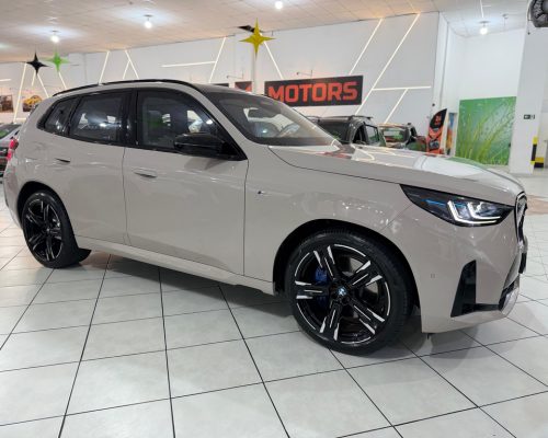 4e4ab7c2-28c5-4764-93b3-2a392932918d