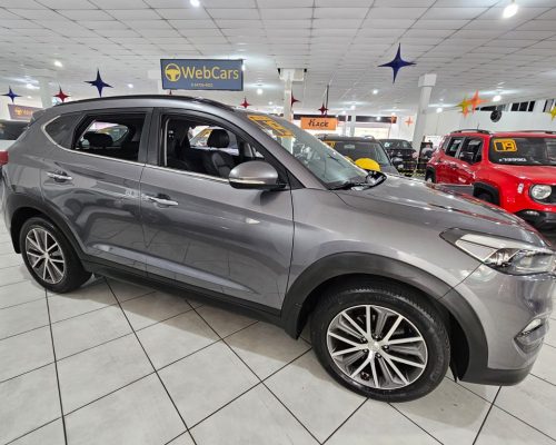 4e527509-e879-472a-ba38-3d2220fa99b3