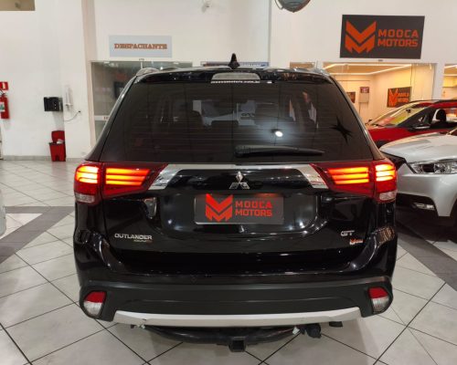 4e693d99-04ab-4d0e-b159-d95b360910da