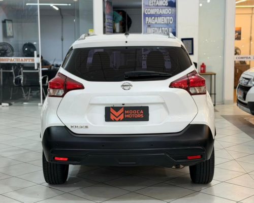 4ea0b377-7bf7-41bb-b48c-0fd3a7cacc42