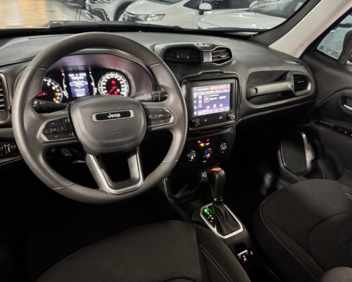 4ea3dadc-ee89-41fe-befd-8a218701144f