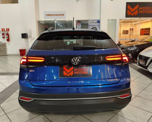 4ed98d50-1103-4c93-8c4d-677dcbd207ae