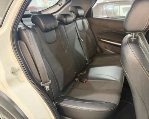 4edbae7c-a29e-415d-817a-8efe7804eb33