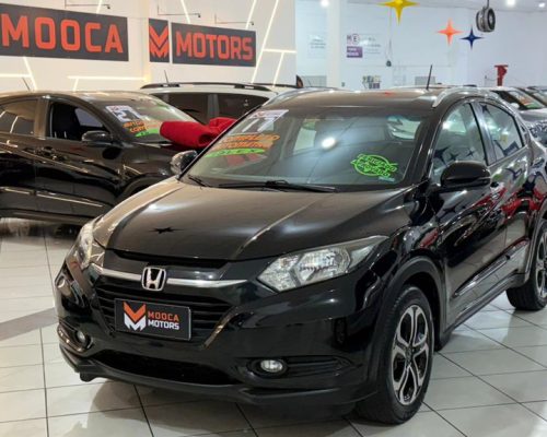 4ef480fb-45e7-4af7-b609-18bb9c918414