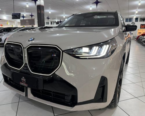 4f18d400-db17-4b33-8b5a-24a955d2c219