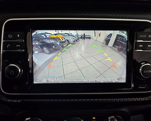 4f207c9a-65e7-422e-ae79-7b884ac53df2