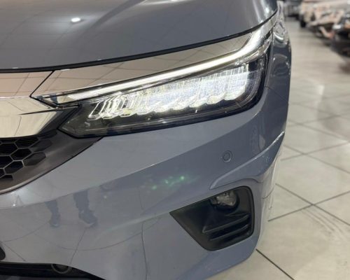 4f2ef2b3-3cfe-4cec-8ab6-770872f5718a