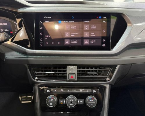 4f3932ff-fd84-4c86-97db-3606ca3a7566