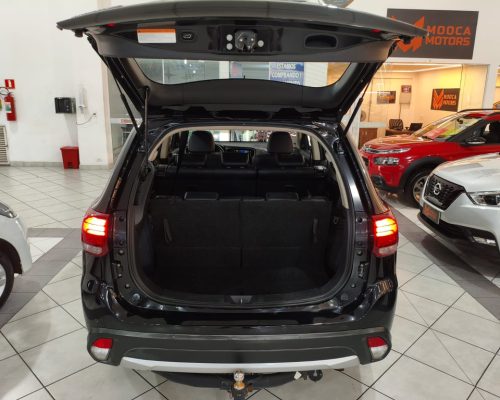 4f3ea714-0a02-4f56-ba86-82eabc699e23