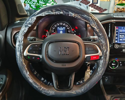 4f4de167-dd71-4851-bb1a-4fe3e56035c4