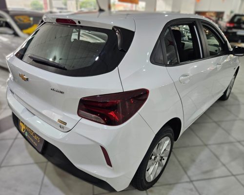 4f6526b2-18fd-4fe3-9d0f-f86afb563581