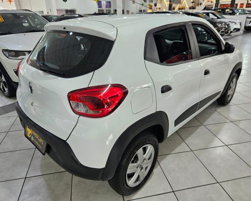 4f7eeeb7-ffbc-464c-ae40-2a4618690330