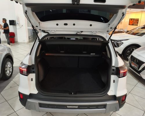 4f8f10a1-0bc3-454b-b3d6-817e16942265