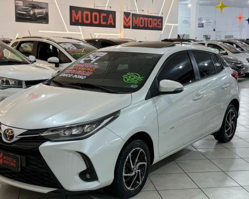 4f911e54-e023-4d09-b58a-4aff3b1e4b9d