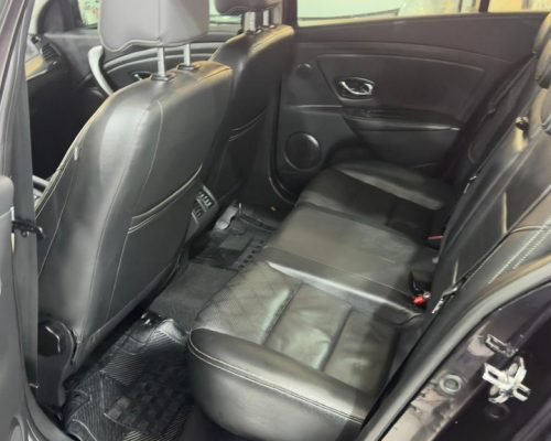 4f98e02f-5683-43e7-b27a-71d0cfe8b79b