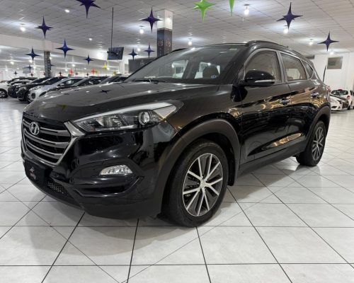 4fac03fd-e59a-42d1-bca5-ab8eb6e075af