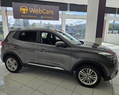 4fb33930-0845-4437-9a9b-507023545826