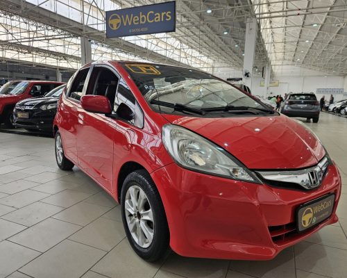 4fbe909d-cb27-495d-a10f-80bc21cd5a62