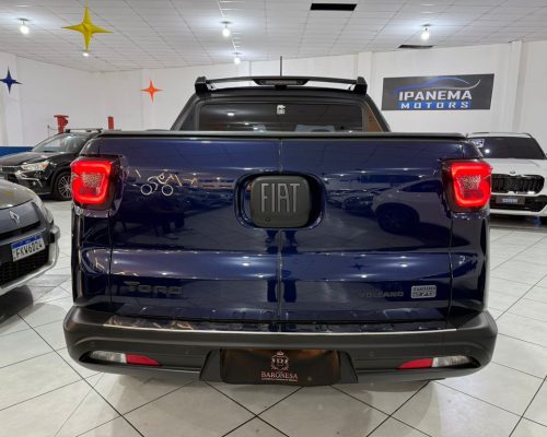 4fd0c45f-fccb-4643-80f6-5966e3be2318