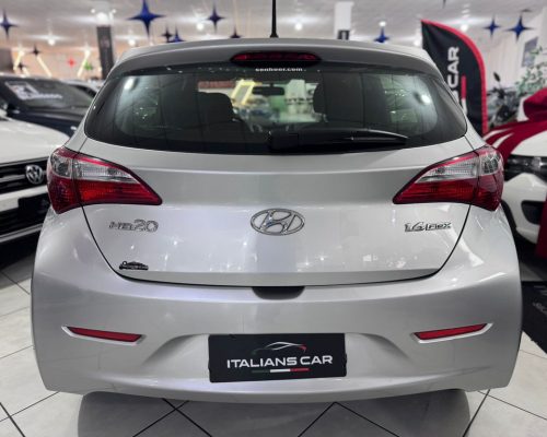 4fd744cc-ff06-4baf-ad38-726c3d6f1f9f