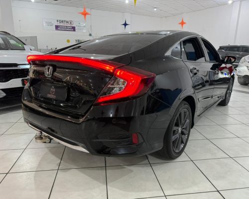 4fdb9d44-c09d-4aba-b125-775458c8f0cc