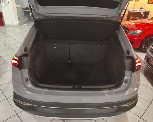 4ff2247e-6ea8-4077-9f15-3ed765168a4d