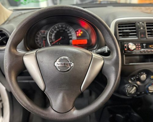 50290bd7-4cc5-4ea9-9d5b-9e07bdba72f5