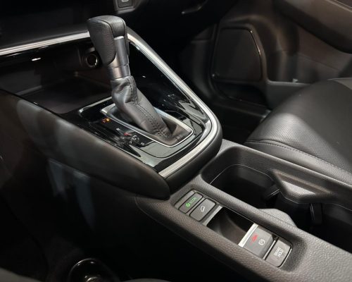 502c3cfd-73da-44e2-88a3-705aaf84e205