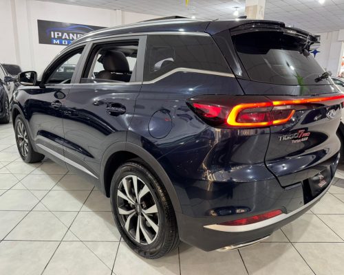 5085b642-4adf-46ce-9b14-898c6ed1e3d0