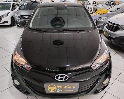 508d1c9b-7258-4e81-999c-2b98582a4e6a